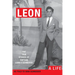 Leon: A LIFE. The True Stories of Captain Leon H Schneider