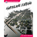Hurricane Katrina