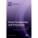 Smart Composites and Processing
