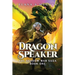 Dragon Speaker