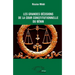 Les grandes décisions de la cour constitutionnelle du Bénin