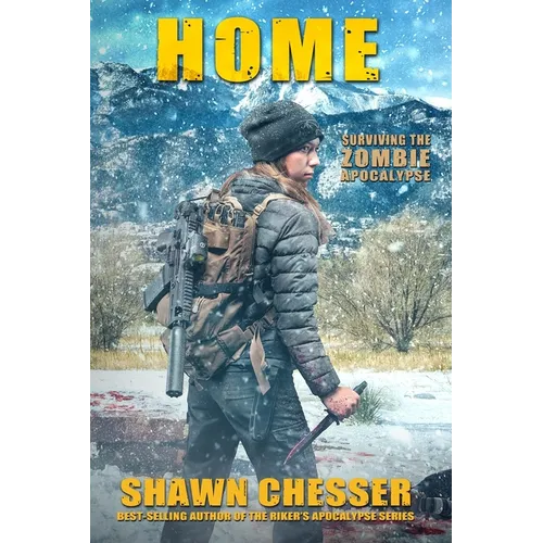 Home