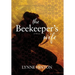 The Beekeeper's Wife