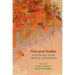 Diaconal Studies: Lived Theology for the Church in North America