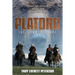 Platoro The Summer Range: Trouble and Adventure Awaited Them Around Every Bend