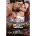 Master Der Berge