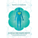 El regalo más grande eres tú: Descubre el poder de tu ser a través de la integración del coaching y el reiki