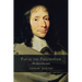Pascal the Philosopher: An Introduction