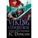 Viking Conqueror