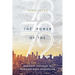 The Power of the 72: Ordinary Disciples in Extraordinary Evangelism