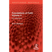 Foundations of Faith Volume 4: Eschatological