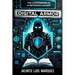 Digital Armor: The Confessions of a Reformed Hacker