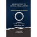Responding to Global Challenges: Voices in Language and Literature