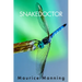 Snakedoctor