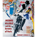 Jacques Villeglé and the Streets of Paris