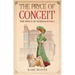 The Pryce of Conceit