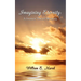 Imagining Eternity: A Journey Toward Meaning