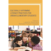 Culturally Affirming Literacy Practices for Urban Elementary Students