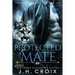 Protected Mate