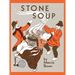 Stone Soup: Classroom Edition