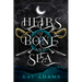 Heirs of Bone and Sea