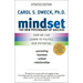 Mindset: The New Psychology of Success