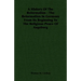 A History Of The Reformation - The Reformation In Germany From Its Beginning To The Religious Peace Of Augsburg