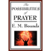 The Possibilities of Prayer