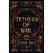 Tethers of War