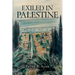 Exiled In Palestine