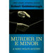 Murder in E Minor