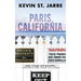 Paris, California
