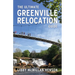 The Ultimate Greenville Relocation Guide