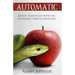 Automatic: Defeat Temptation With An Automatic Biblical Response