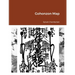 Gohonzon Map