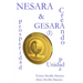 NESARA & GESARA... Creando Prosperidad, Paz, Unidad