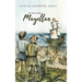 He Went With Magellan
