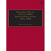 Katherine Philips (1631/2-1664): Printed Publications 1651-1664: Printed Writings 1641-1700: Series II, Part Three, Volume 1