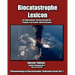 Biocatastrophe Lexicon: An Epigrammatic Journey through the Tragedy of our Round-World Commons