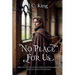 No Place For Us