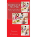 Difficult People: How to Deal With Them Peacefully