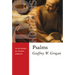 Psalms
