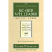 The Complete Writings of Roger Williams, Volume 3