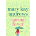 Spring Fever