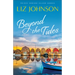Beyond the Tides