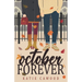 October Forever