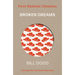 Broken Dreams