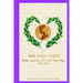 Her Nobel Voice: Women Laureates of the Nobel Peace Prize 1905 - 2014