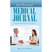 Her Personal Medical Journal: Things Your Doctor Needs to Know