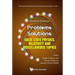 Problems and Solutions on Solid State Physics, Relativity and Miscellaneous Topics (Second Edition)